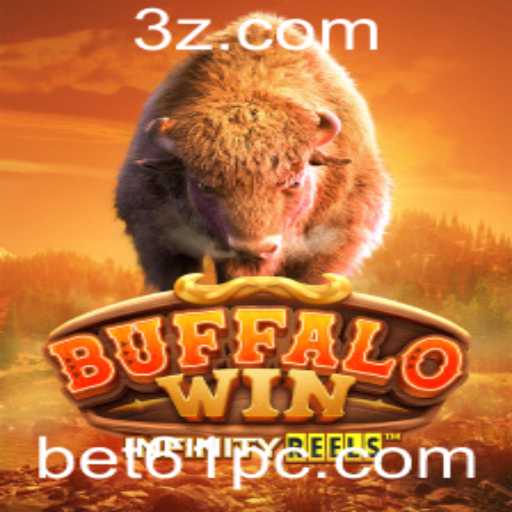 Tudo Sobre BuffaloWin: Descrição, Regras e Como Jogar Com Bet61