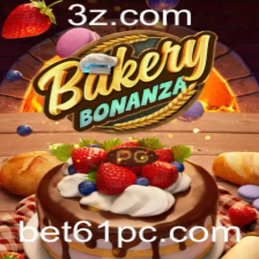 Descubra o Mundo Encantado de BakeryBonanza