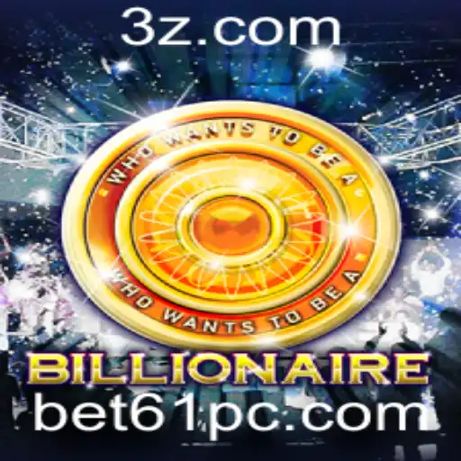 Explorando o Fascinante Mundo do Jogo Billionaire