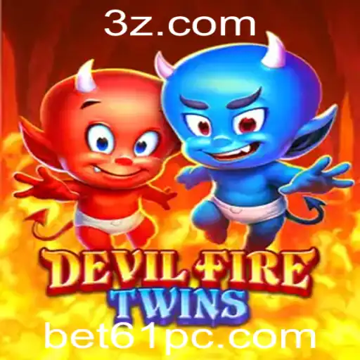 Explorando o Universo de DevilFireTwins: Um Novo Horizonte no Mundo dos Jogos