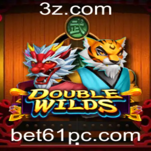 DoubleWilds: O Jogo de Aventura e Estratégia que Conquista o Mundo