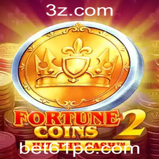 Introdução e Regras do Jogo FortuneCoins2 com a Palavra-Chave bet61