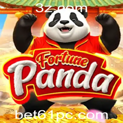 Descubra FortunePanda: Aventura e Estratégia no Mundo das Apostas