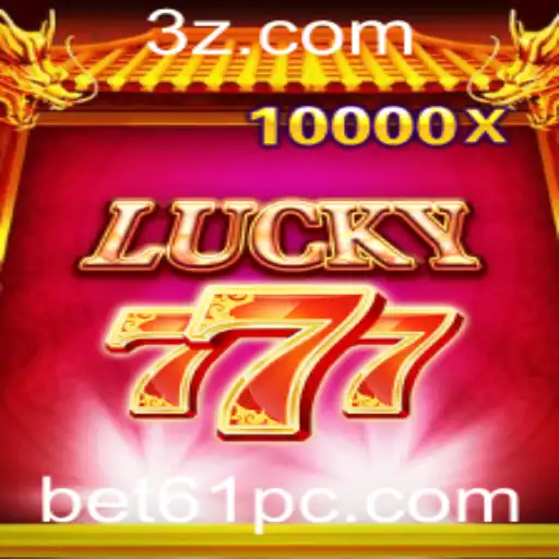 Desvendando a Emoção do Jogo LuckySeven: Explore as Regras e Estratégias