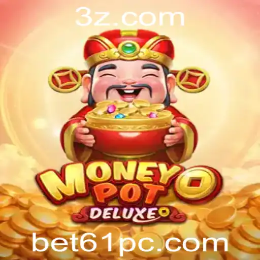 Explorando MoneyPotDELUXE: Um Mergulho Profundo no Mundo das Apostas