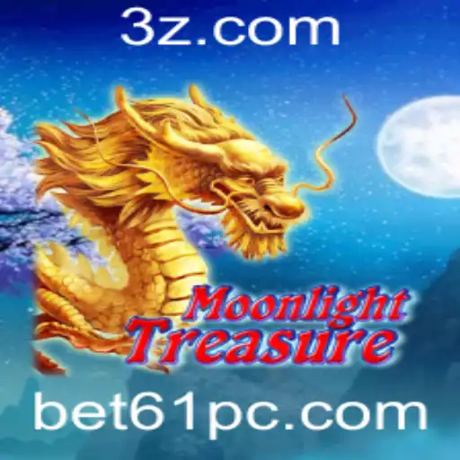 Explorando o Mundo de MoonlightTreasure: Guia Completo do Jogo