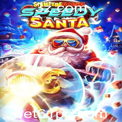 Explorando o Jogo 'StempedeRushSpeedy' com a Palavra-Chave 'bet61'