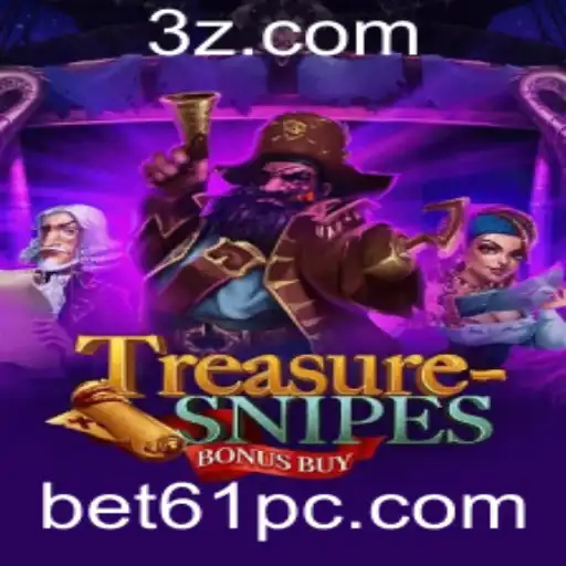 Explorando TreasuresnipesBonusBuy: Uma Aventura de Apostas com bet61