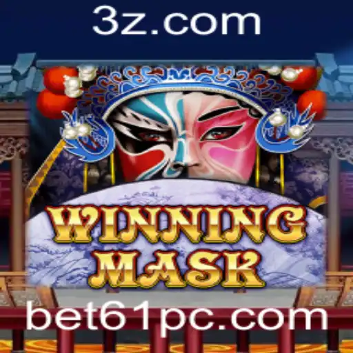 Explorando o Mundo de WinningMask: Um Jogo Inovador com 'bet61'