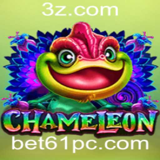 Descubra o Fascinante Jogo Chameleon: Estratégia e Diversão com bet61