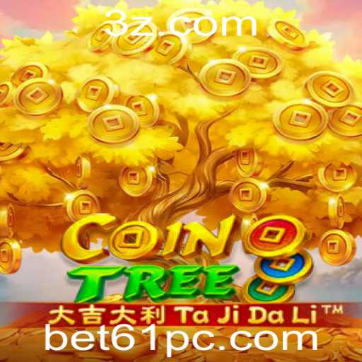 Descubra o emocionante mundo de CoinTree com a palavra-chave bet61