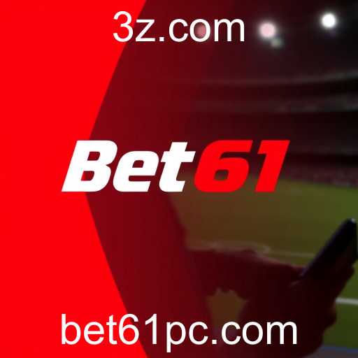 bet61