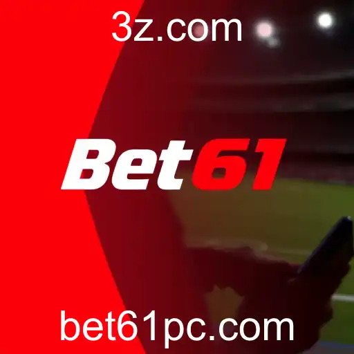 Entre em Contato com a Plataforma Bet61
