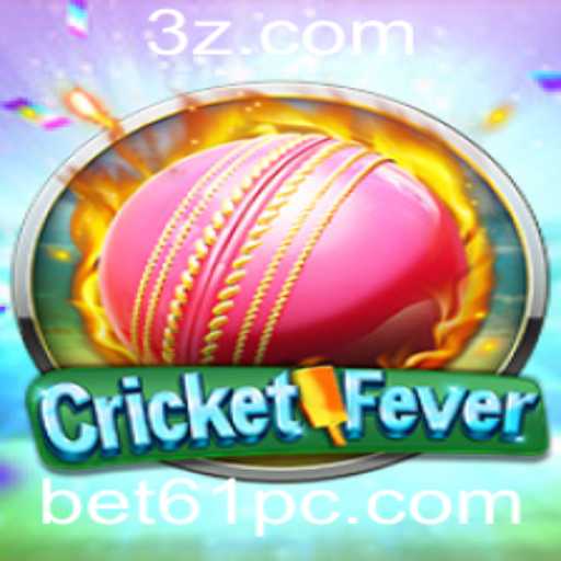 Explorando CricketFever: Um Mergulho nas Regras e Dinâmicas do Jogo
