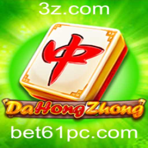 DaHongZhong: Descubra as Regras e Estratégias do Popular Jogo de Tabuleiro