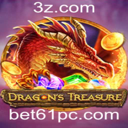 DragonsTreasure: Uma Jornada Mágica no Mundo das Apostas
