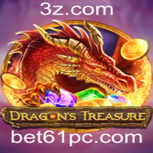 DragonsTreasure: Uma Jornada Mágica no Mundo das Apostas
