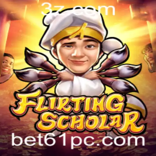 Descubra o Fascinante Mundo do Jogo FlirtingScholar