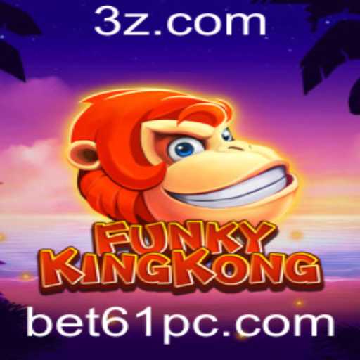 Explorando o Mundo de FunkyKingKong: Uma Jornada de Aventura e Estratégia