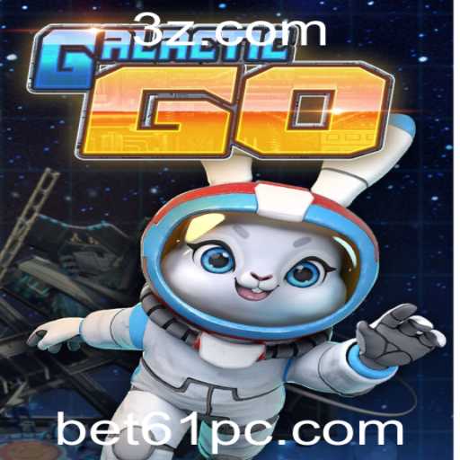 Descubra o Universo de GalacticGO: Regras, Gameplay e Eventos Atuais