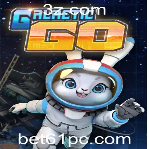 Descubra o Universo de GalacticGO: Regras, Gameplay e Eventos Atuais