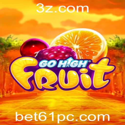 GoHighFruit: Descubra o Jogo que Está Transformando o Mercado de Entretenimento Interativo