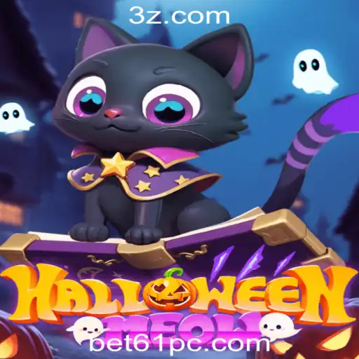 Explorando o Mundo de HalloweenMeow: O Jogo que Conquista em 2023