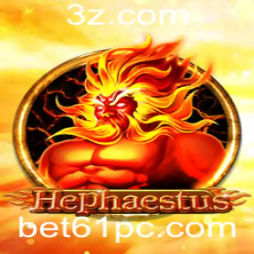 Descubra o Mundo de Hephaestus: O Jogo de Estratégia com Elementos Inovadores