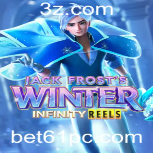 Explorando o Mundo do Jogo JackFrostsWinter com Bet61