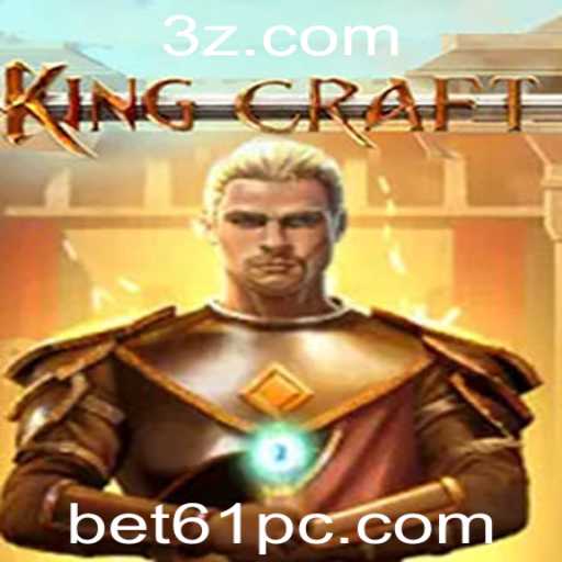 Desvendando KingcraftMenomin: O Guia Completo do Jogo de Estratégia com a Nova Dinâmica bet61