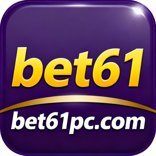 bet61