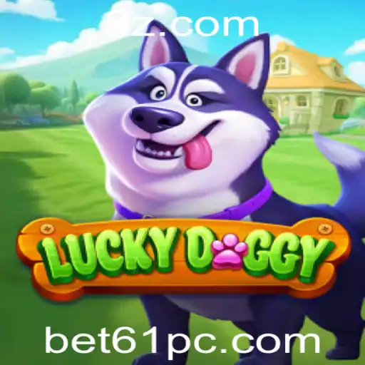 Explorando o Mundo Emocionante do Jogo LuckyDoggy