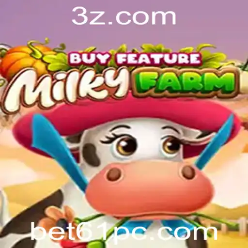 Explorando o Universo de MilkyFarmBuyFeature: Um Mergulho no Mundo das Apostas