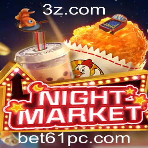 Explorando NIGHTMARKET: O Jogo de Estratégia Inspirado pelo Futuro