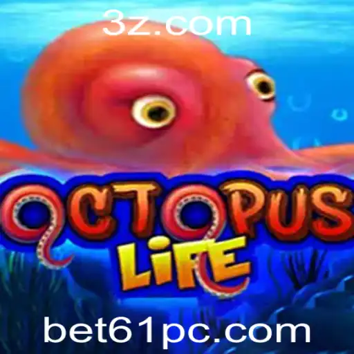 Explorando o Jogo OctopusLife: Uma Immersão no Mundo Gaming
