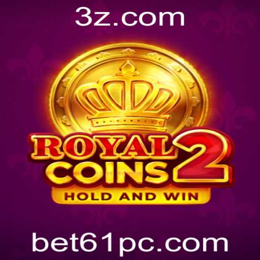 Explorando RoyalCoins2: Um Mergulho nas Regras e Estratégias do Jogo