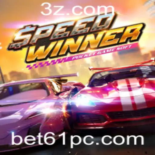 SpeedWinner: Descubra as Emoções e Regras do Jogo que Conquistou os Fãs de Corrida