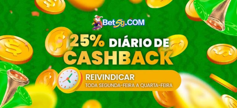bet61