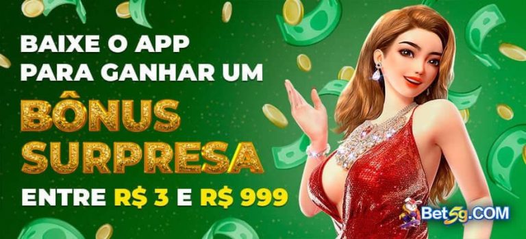 bet61