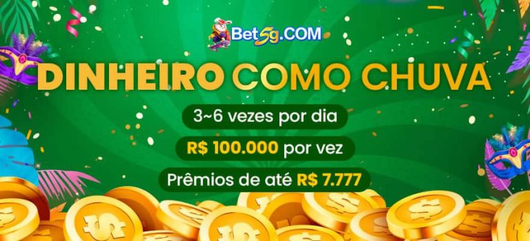 bet61