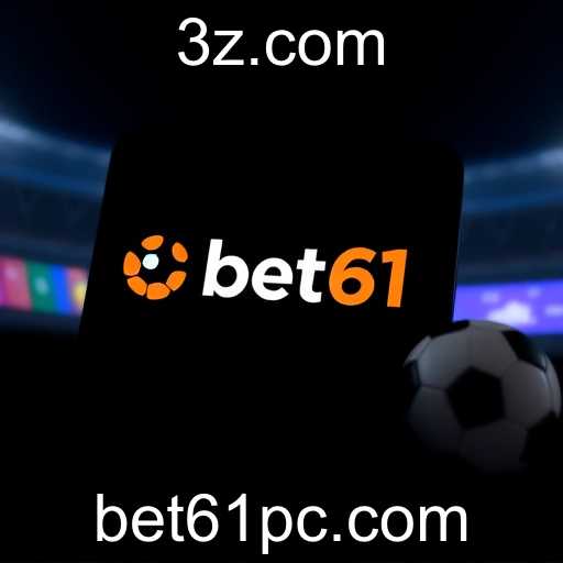 A Expansão dos Jogos Online em 2025 e o Crescimento do bet61