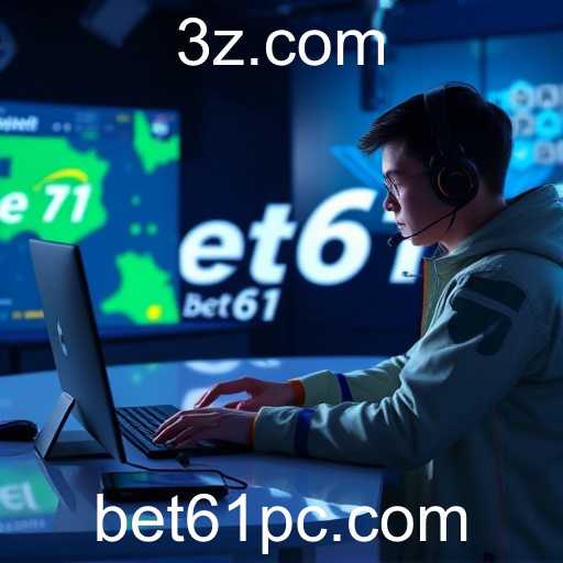 Avanços e Desafios Atuais nos Sites de Jogos Online em 2025