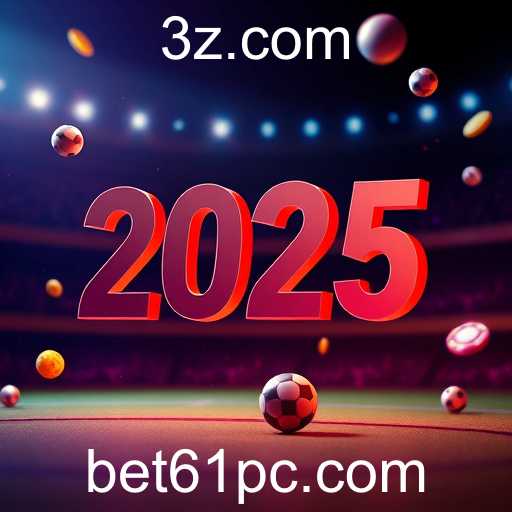 Tendências e Desafios no Mundo dos Jogos em 2025