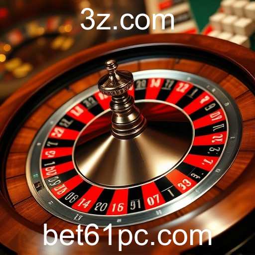 Central de Notícias