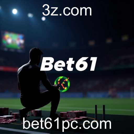 Central de Notícias