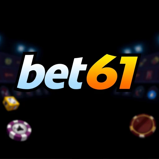 bet61