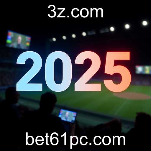 Crescimento dos Jogos Online em 2025