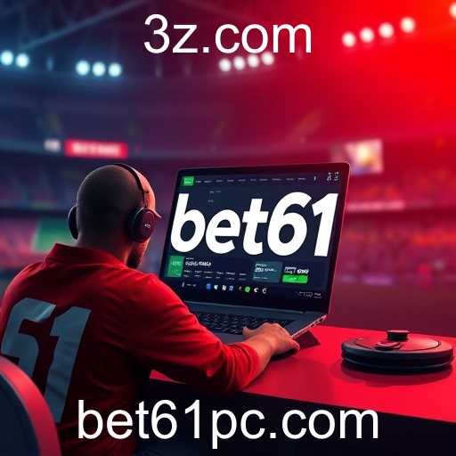 Central de Notícias