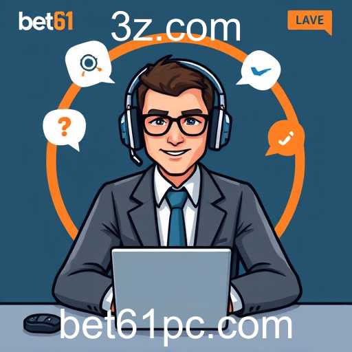 bet61