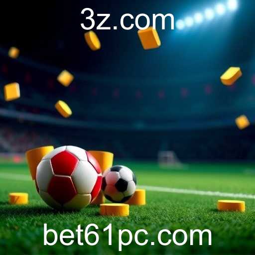 A Revolução dos Jogos Online no Brasil em 2026